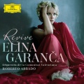 elina garanca、Orquestra de la Comunitat Valenciana、roberto abbado - Saint-Saëns: Henry VIII / Act II: 