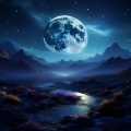 Melodías Relajantes Para Dormir: Música Para Noches Tranquilas