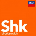 Bernard Haitink、Royal Concertgebouw Orchestra - II. Allegretto