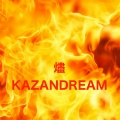 KAZANDREAM - 燦