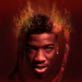 Hotboii、42 Dugg、Moneybagg Yo - I Really