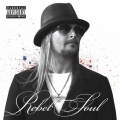 Kid Rock - Mr. Rock n Roll