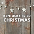 Thomas Rhett - Christmas In The Country