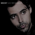 Mocky、Feist - Fightin' Away The Tears