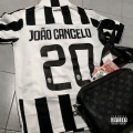 Cancelo (Explicit)