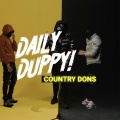 Daily Duppy (feat. GRM Daily)(Explicit)