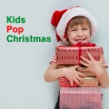 Kids Pop Christmas