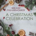 Berliner Philharmoniker、Herbert von Karajan - I. Canon