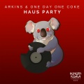 Haus Party