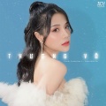 Thương Võ、ACV - Ai Chung Tình Được Mãi