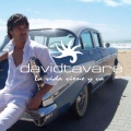 David Tavaré - Summerlove