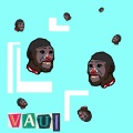 VAUI - Trampa