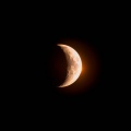 Noches Tranquilas: Música Para Mejorar El Sueño Reparador