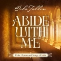 Orla Fallon - Abide With Me
