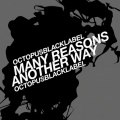 Many Reasons - I Feel Like Dancing