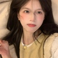 李噫涵 - Ji Ro Lu Pat