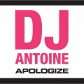 Apologize (Radio Edit)