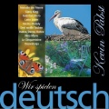 Wir spielen deutsch - Kevins Melody