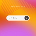 Lo-Fi Beats
