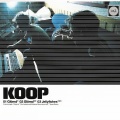 Koop - Glömd