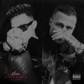 Kontra K、Eldzhey - Meow