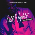 Jeremih - Rosa Acosta