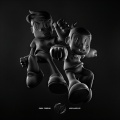 Pixel Terror - Meltdown
