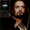 U96 - Heaven