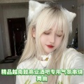 国飞 - 精品越南鼓商业酒吧专用气氛串烧舞曲