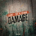 Damage