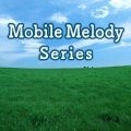 Mobile Melody Series - 恋ノ行方[メロディー][アニメ「その着せ替え人形は恋をする」エンディングテーマ][オリジナル歌手：あかせあかり]