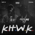 K.H.W.K. (Explicit)