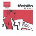 Fashion - Citinite