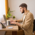 Música Para Una Concentración Profunda: Refuerzo Para El Estudio