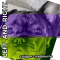 Chipper Chadbourne - Left and Right