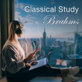 peter planyavsky - Fugue. Adagio