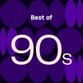 Best of 90's