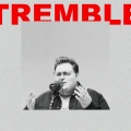 Tremble (Song Session)