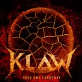KLAW - Alcoholic