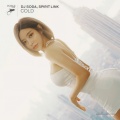 DJ SODA、SPIRIT LINK、Sohee Hwang、Joshua Myler - Cold
