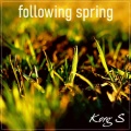 Following Spring