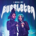 The Ann & Ben Show、Annette Lee、Benjamin Kheng - I Want My Bubble Tea