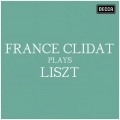 France Clidat、Orchestre de la résidence de La Haye、Sir Roger Norrington - Liszt: Piano Concerto No. 2 in A, S.125: 3. Allegro moderato