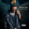 YNW Melly、Toosii、FCG HEEM、DKE AUTHOR、100k Track - No Love Too