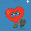 I Love You (Another Chemical Love Story Remix)