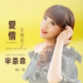 晓依 - 爱情让我丢了半条命