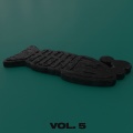 Flo.Von、GiddiBangBang - For My Bros (Extended Mix)