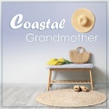 Coastal Grandmother Music