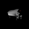 Amelia Moore - crybaby (Explicit)