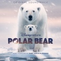 Harry Gregson-Williams - Great Survivors
